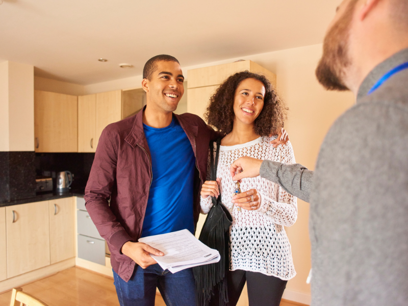 How to Screen Tenants for Your Crestview Rental Property